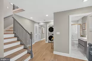 3151 Newton St NE, Washington, DC 20018 - Photo 23
