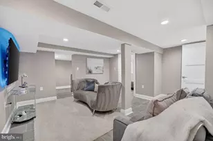 3151 Newton St NE, Washington, DC 20018 - Photo 29