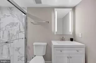 3151 Newton St NE, Washington, DC 20018 - Photo 37