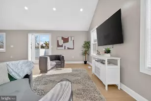3151 Newton St NE, Washington, DC 20018 - Photo 25