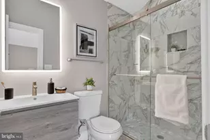 3151 Newton St NE, Washington, DC 20018 - Photo 27
