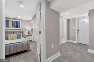 3151 Newton St NE, Washington, DC 20018 - Photo 31