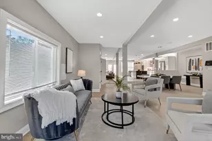 3151 Newton St NE, Washington, DC 20018 - Photo 9