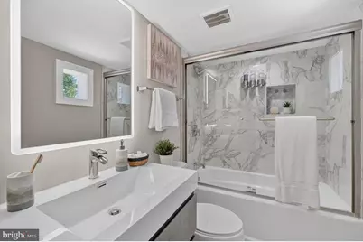 3151 Newton Street NE, Washington, DC 20018 - Photo 33