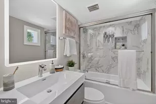 3151 Newton St NE, Washington, DC 20018 - Photo 33