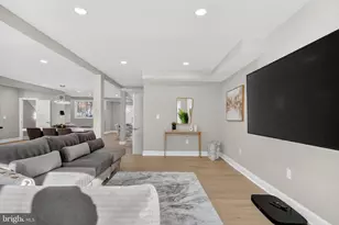3151 Newton St NE, Washington, DC 20018 - Photo 7