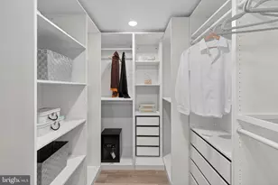 3151 Newton St NE, Washington, DC 20018 - Photo 17