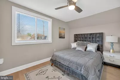 3151 Newton Street NE, Washington, DC 20018 - Photo 21