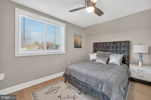 3151 Newton St NE, Washington, DC 20018 - Photo 21
