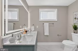3151 Newton St NE, Washington, DC 20018 - Photo 15