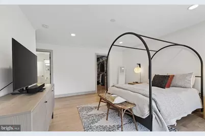 2820 Ellicott Street NW, Washington, DC 20008 - Photo 19