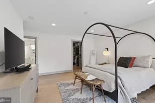 2820 Ellicott St NW, Washington, DC 20008 - Photo 19