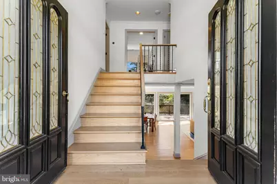 2820 Ellicott Street NW, Washington, DC 20008 - Photo 3