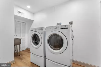 2820 Ellicott Street NW, Washington, DC 20008 - Photo 35