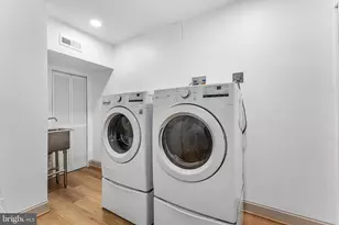 2820 Ellicott St NW, Washington, DC 20008 - Photo 35