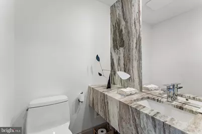 2820 Ellicott Street NW, Washington, DC 20008 - Photo 15