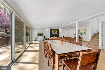 2820 Ellicott Street NW, Washington, DC 20008 - Photo 9