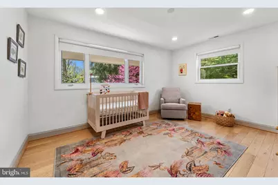 2820 Ellicott Street NW, Washington, DC 20008 - Photo 25