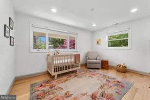 2820 Ellicott St NW, Washington, DC 20008 - Photo 25