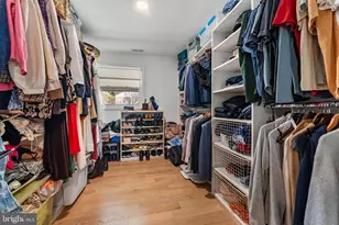 2820 Ellicott St NW, Washington, DC 20008 - Photo 21