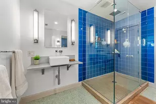 2820 Ellicott St NW, Washington, DC 20008 - Photo 23