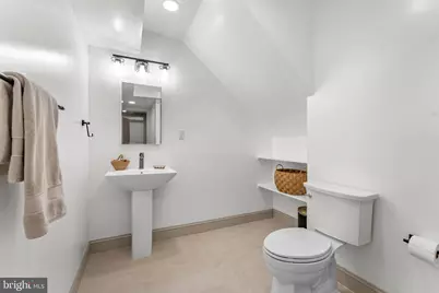 2820 Ellicott Street NW, Washington, DC 20008 - Photo 33