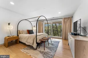 2820 Ellicott St NW, Washington, DC 20008 - Photo 17