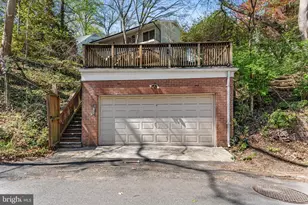 2820 Ellicott St NW, Washington, DC 20008 - Photo 43