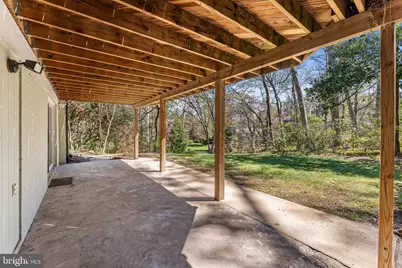 2820 Ellicott Street NW, Washington, DC 20008 - Photo 39