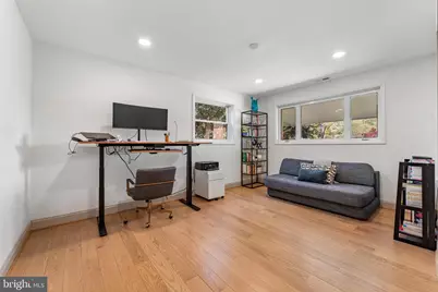 2820 Ellicott Street NW, Washington, DC 20008 - Photo 27