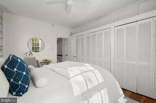 1654 34th St NW, Washington, DC 20007 - Photo 13