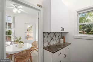 1654 34th St NW, Washington, DC 20007 - Photo 9