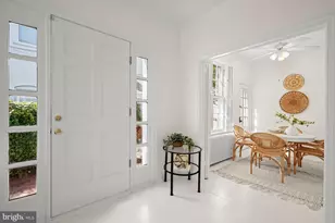 1654 34th St NW, Washington, DC 20007 - Photo 5