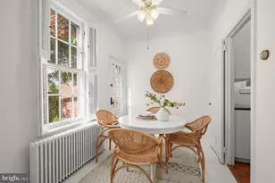 1654 34th St NW, Washington, DC 20007 - Photo 11