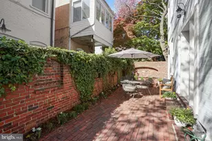 1654 34th St NW, Washington, DC 20007 - Photo 3
