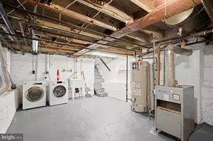 1654 34th St NW, Washington, DC 20007 - Photo 17