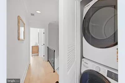 1413 Taylor Street NW, Washington, DC 20011 - Photo 21