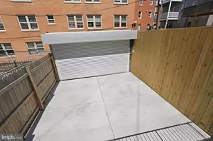 1413 Taylor St NW, Washington, DC 20011 - Photo 37