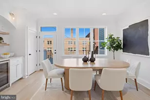 1413 Taylor St NW, Washington, DC 20011 - Photo 11