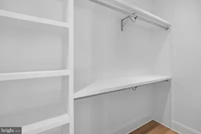 1413 Taylor Street NW, Washington, DC 20011 - Photo 25