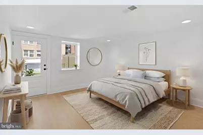 1413 Taylor Street NW, Washington, DC 20011 - Photo 19