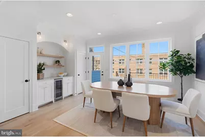 1413 Taylor Street NW, Washington, DC 20011 - Photo 13