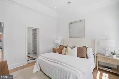 1413 Taylor Street NW, Washington, DC 20011 - Photo 23