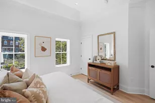 1413 Taylor St NW, Washington, DC 20011 - Photo 23
