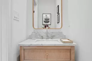 1413 Taylor St NW, Washington, DC 20011 - Photo 15