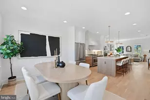 1413 Taylor St NW, Washington, DC 20011 - Photo 13