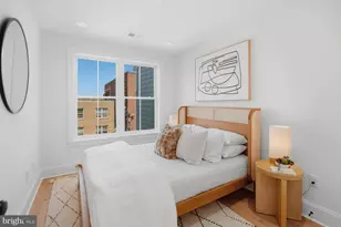 1413 Taylor St NW, Washington, DC 20011 - Photo 29
