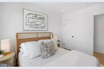 1413 Taylor Street NW, Washington, DC 20011 - Photo 31