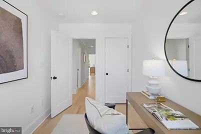 1413 Taylor Street NW, Washington, DC 20011 - Photo 29