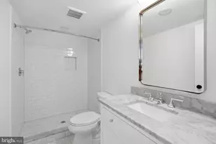 1413 Taylor St NW, Washington, DC 20011 - Photo 19